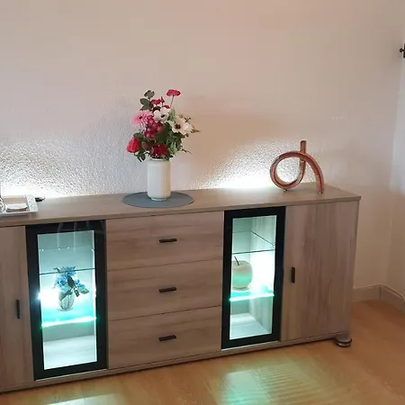 Vakantie appartement BePinay15 Bredene Buitenkant foto