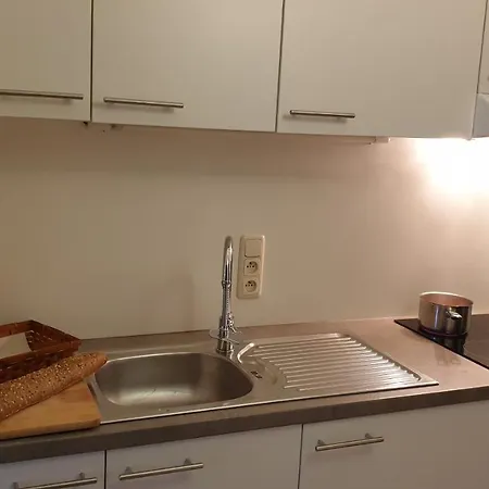 Vakantie appartement BePinay15 Bredene Buitenkant foto