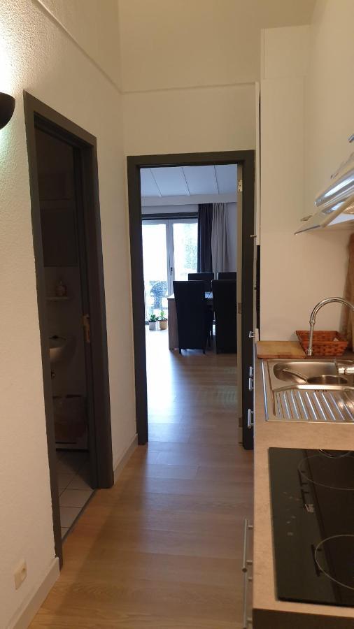 Apartment Bepinay15