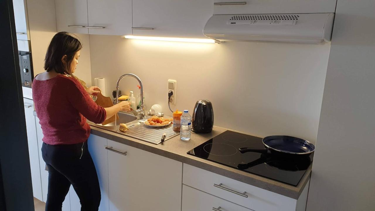 Bepinay15 * Bredene