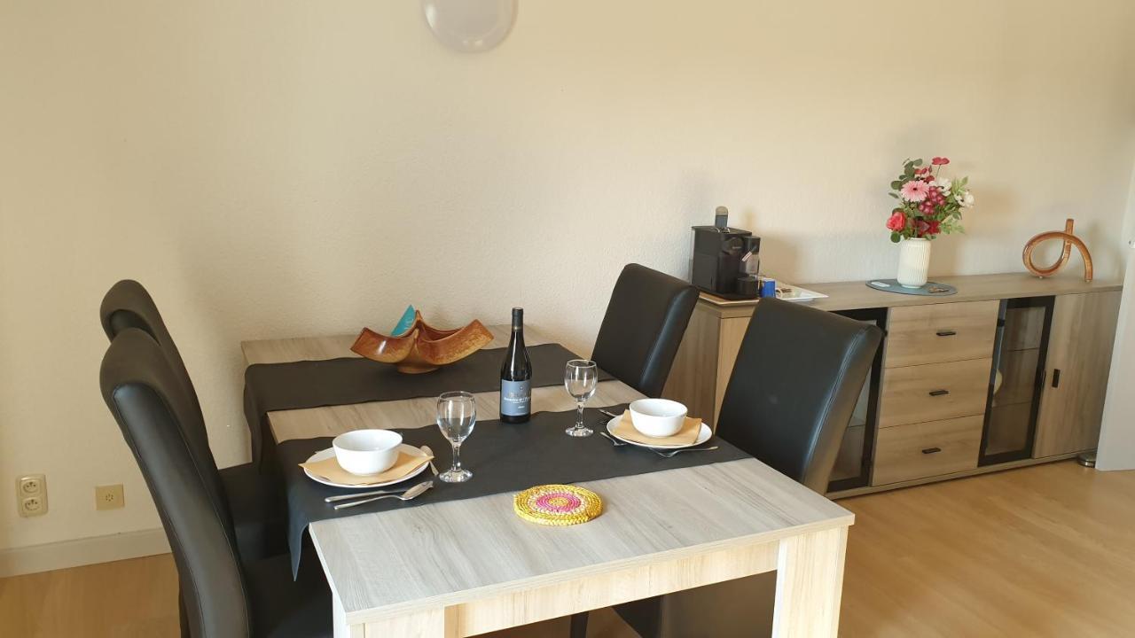 Bepinay15 * Bredene