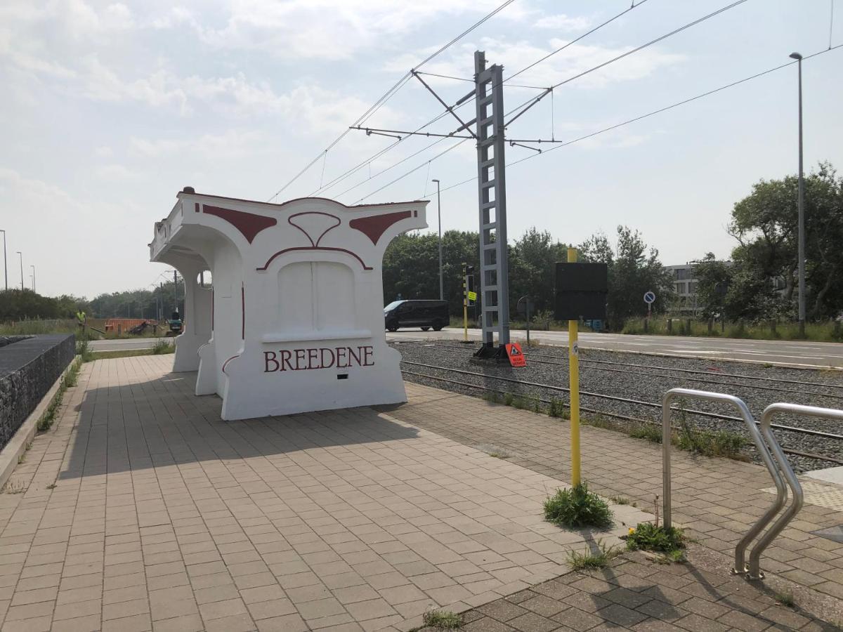 Bepinay15 * Bredene